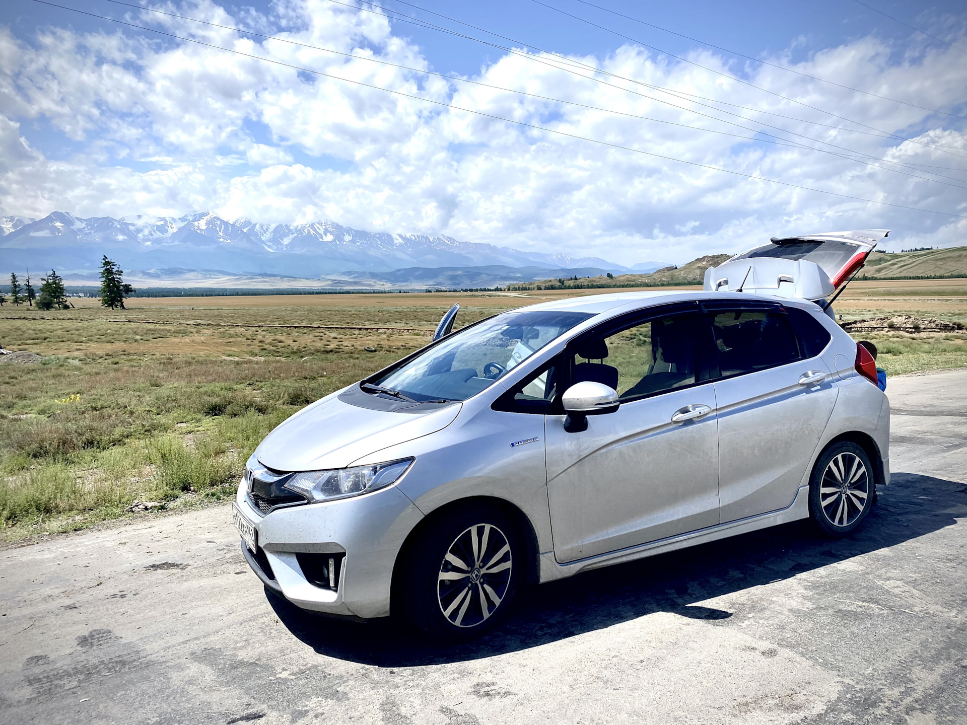 Fit travel. Хонда фит 3. Honda Fit 2016. Honda Fit 3g. Honda Fit, 1.5 л., 2015 года.