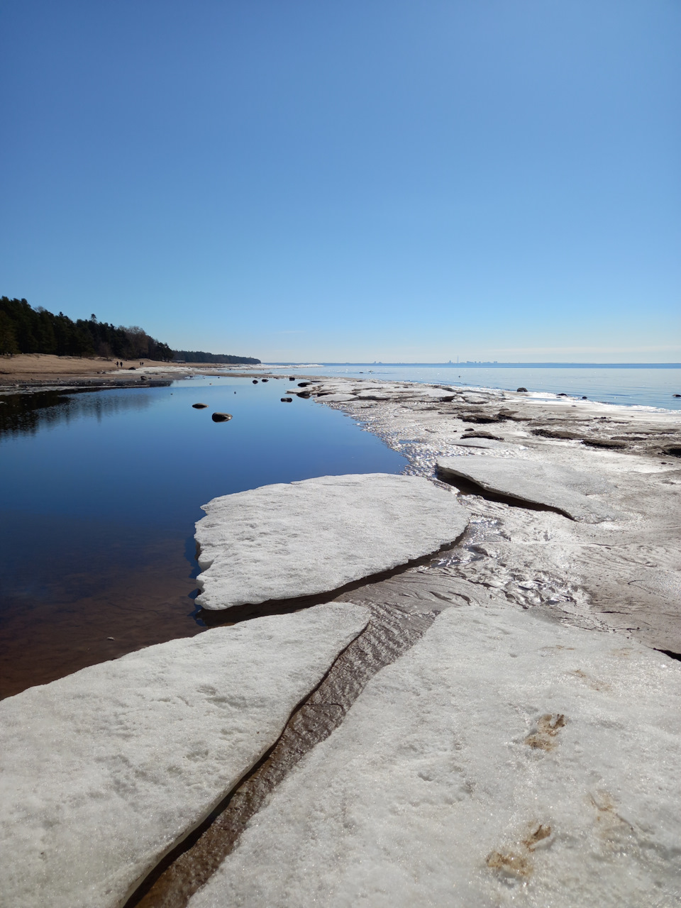 Фото в бортжурнале Renault Sandero 2G