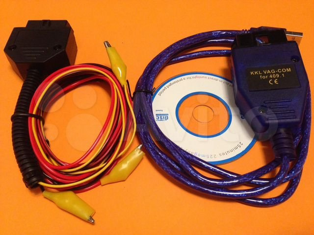 K line адаптер ftdi. K line адаптер ftdi. Vag kkl 409. K line adapter для дэу ланоса. K line адаптер ftdi.