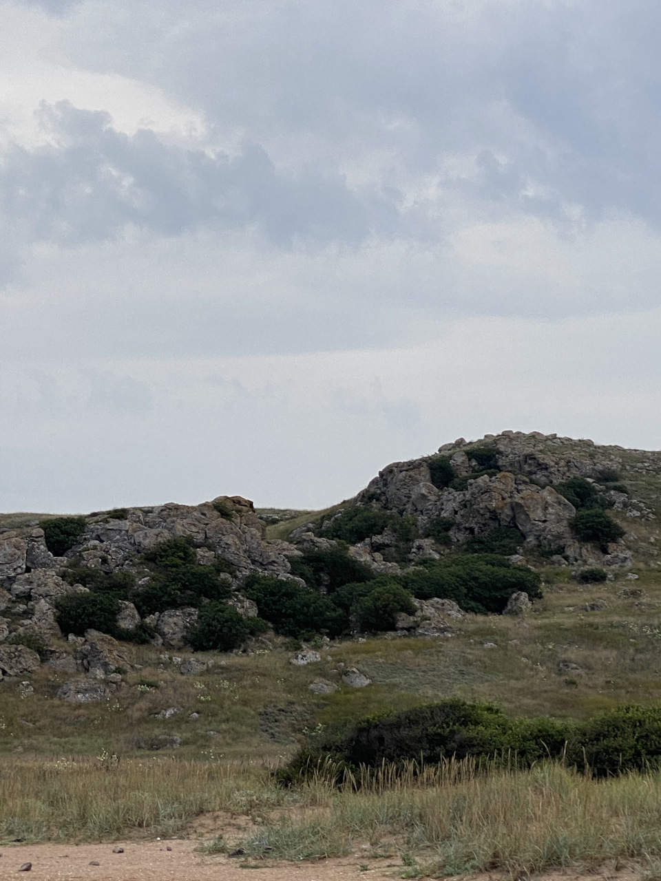 Фото в бортжурнале Mazda CX-5 (2G)