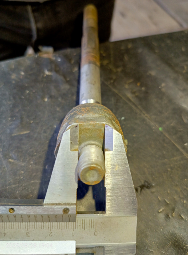 Фото в бортжурнале Nissan Almera V (G11/15)