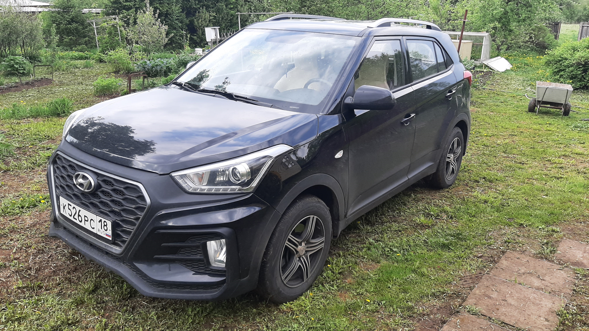 Hyundai creta active 1. Крета автомат отзывы владельцев. Хендай крета 1. Hyundai creta (1g). 6 автомат.