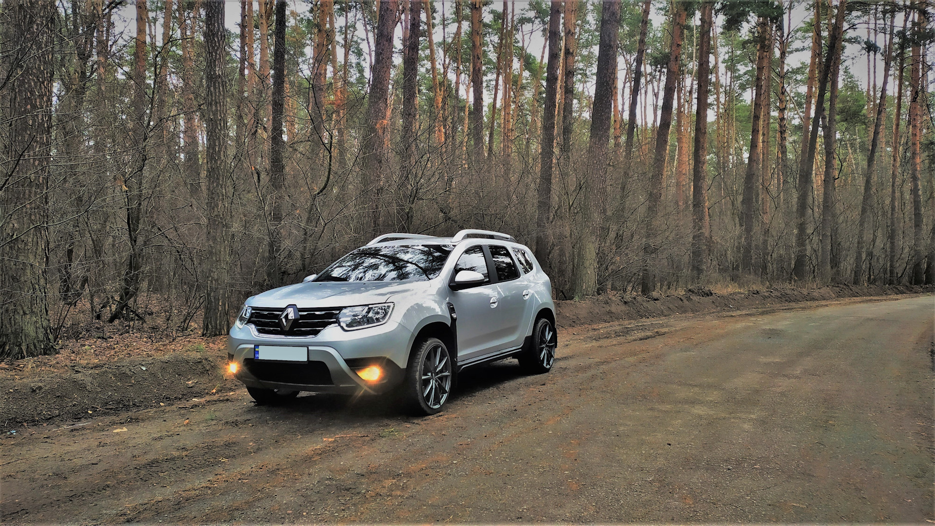 Рено дастер 1.3 турбо вариатор. Рено Дастер 2021. Renault Duster 2022. Renault Duster 2021 off Road. Рено Дастер 2021 белый.