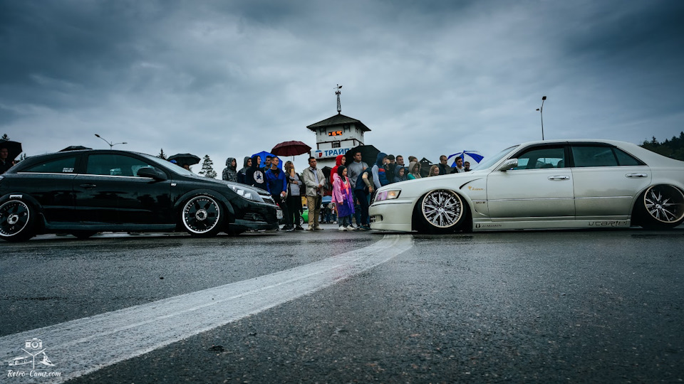 Фото в бортжурнале Infiniti Q45 (FY33/FYG33)