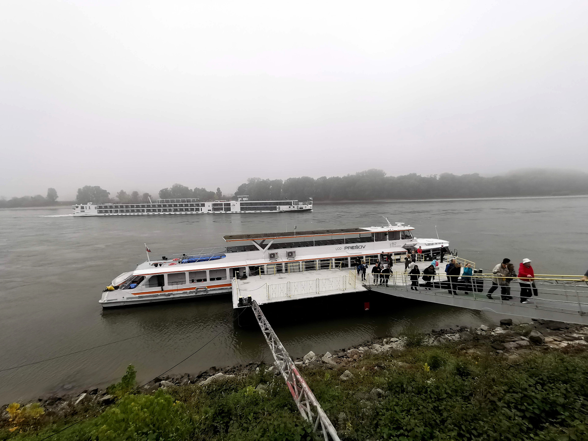 Audi S3 8V 2 0 2016 DRIVE2