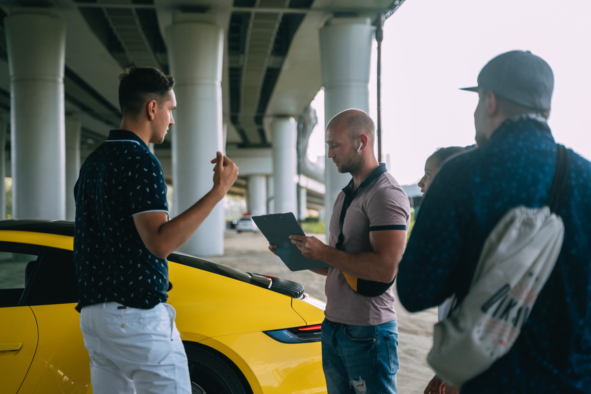 Предохранители джили gc6 схема предохранителей - фото