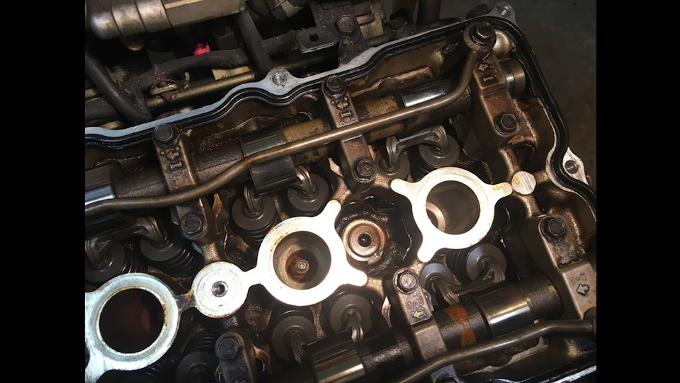 Расход топлива аи-92. Месячный эксперимент. — Opel Corsa D, 1,2 л, 2007 ...