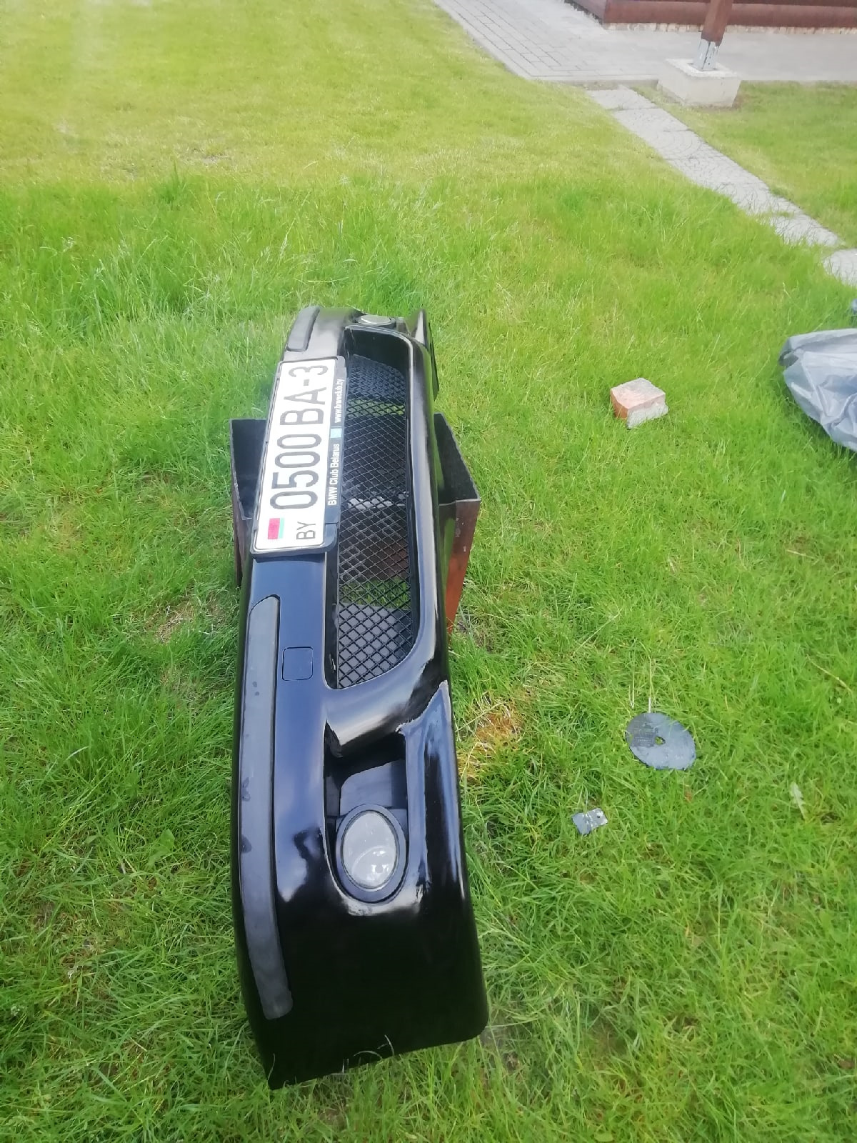 Пропала тяга мерседес w212 - 90 фото