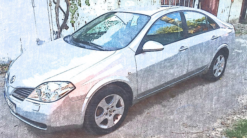 Ниссан премьера п 12. Ниссан премьера разболтовка. Ниссан примера п12. Ниссан примера п12. Ниссан примера р12 дизель.