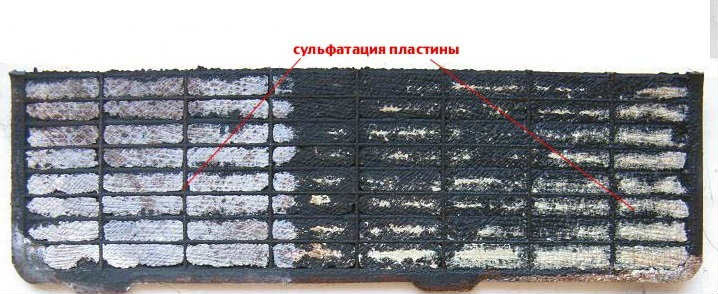 киа сид аккумулятор подходит какой. qIAAAgDCaeA 960. киа сид аккумулятор подходит какой фото. киа сид аккумулятор подходит какой-qIAAAgDCaeA 960. картинка киа сид аккумулятор подходит какой. картинка qIAAAgDCaeA 960. Осенью родной АКБ окончательно стал сдавать, не держать заряд, решил поменять. Выбрал Tab EFB Stop & Go 60 Ah, 580 En размерами 242 х 175 х 190. Купил в рознице по очень привлекательной цене 6050 руб, хотя меньше 7500 руб (плюс доставка) в инете не нашел. Единственный небольшой недостаток, срок выпуска январь 2019 года. Изначально искал Mutlu EFB, но в продаже не смог его найти. Старый АКБ сначала хотел продать на Авито, но решил оставить на опыты и на подмену, когда буду для профилактики от сульфатации заряжать основной АКБ стационарной зарядкой.