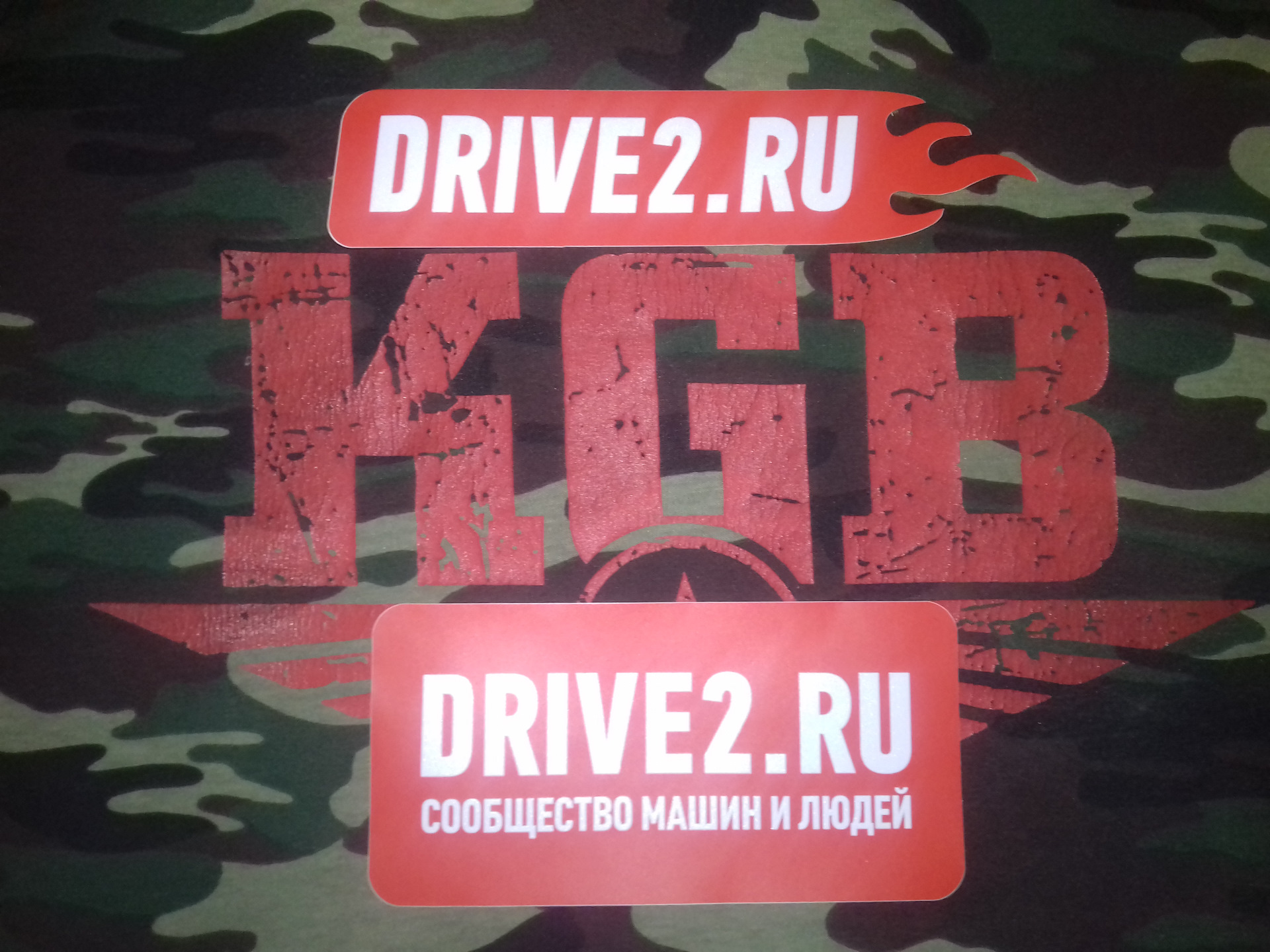 Печка в гараж от запорожца своими руками (Много фото!) - obzorstroi.ru