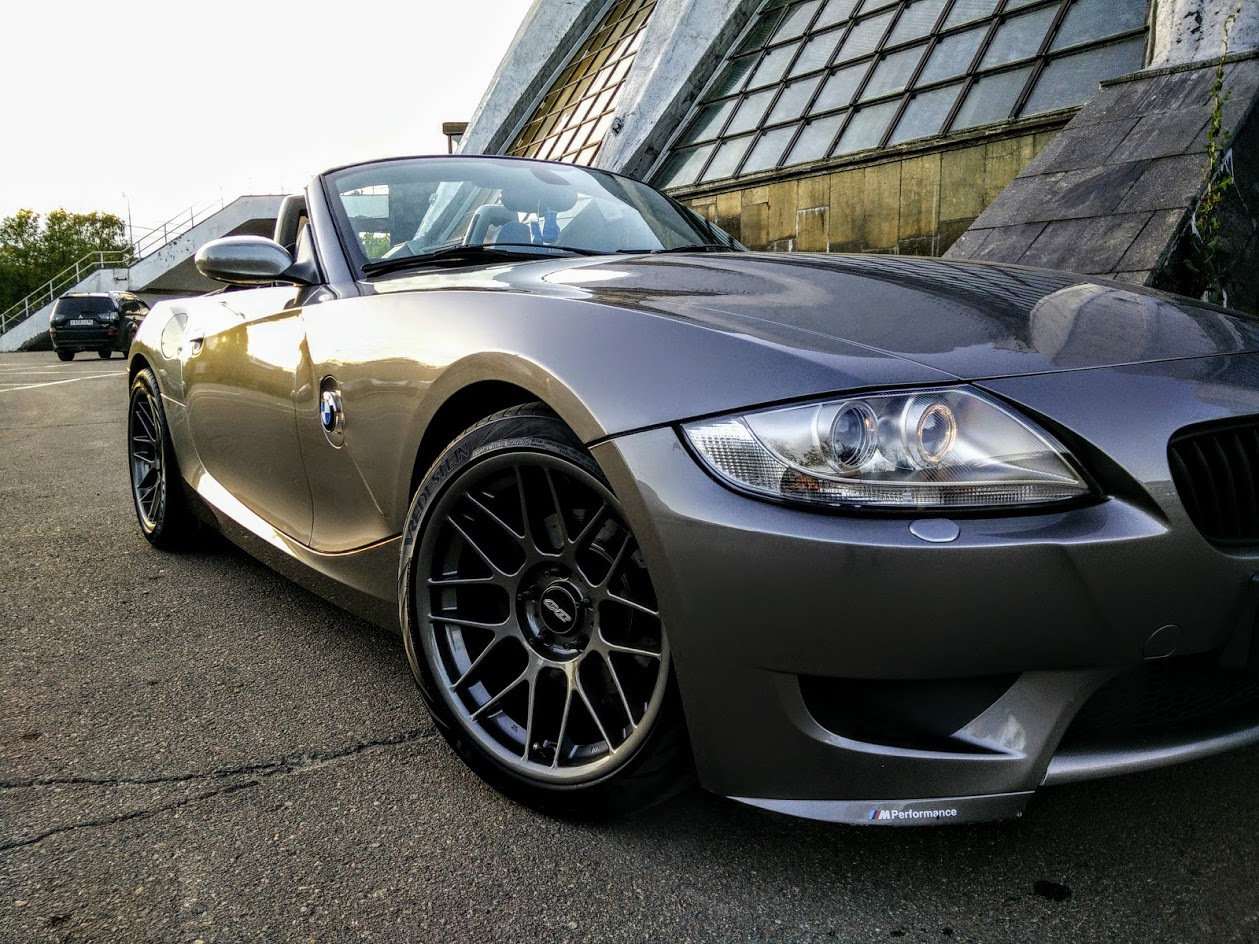 Z 8 z 4 3. BMW z4 Wheels. BMW z4 e85. BMW z4 e85 Wheels. Диски r18 BMW z4.