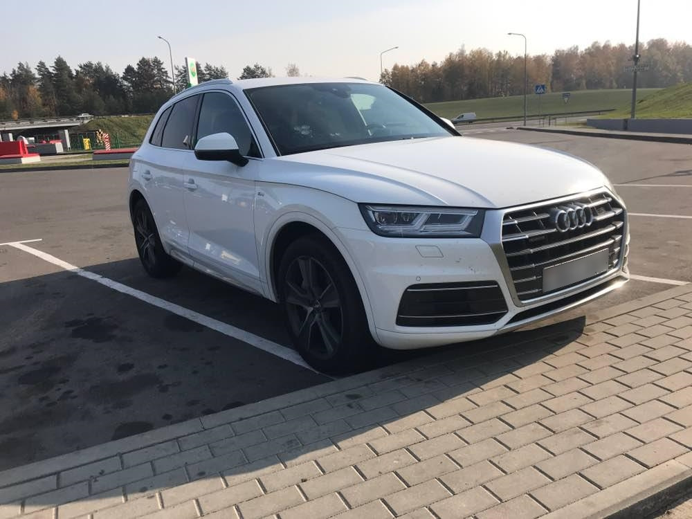 Audi fy. Ауди q5 TFSI. Audi q5 5 FY. Ауди q5 2.0. Audi q5 2.0 Stage 1.