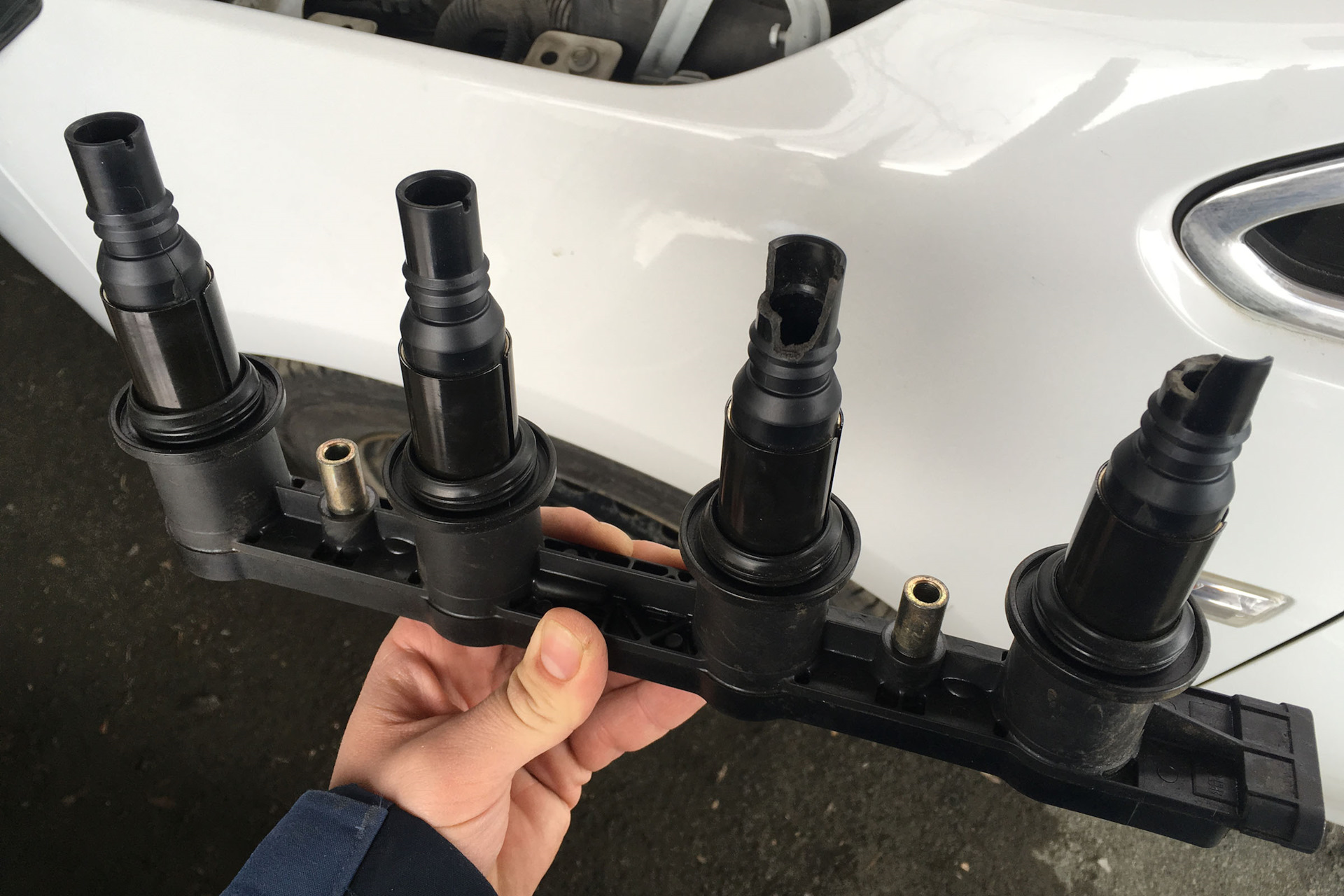 детонации в двигателе после выключения зажигания. сгорел предохранитель зажигания муравей. ниссан presage 2000 2. зажигание совек на урал. бсз 135.