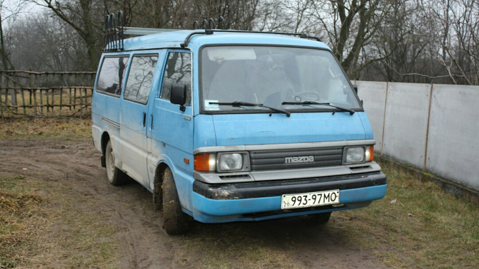 E2200. Мазда 2200. Мазда е 2200 дизель. Трос мазда е2200. Мазда бусик е2200.