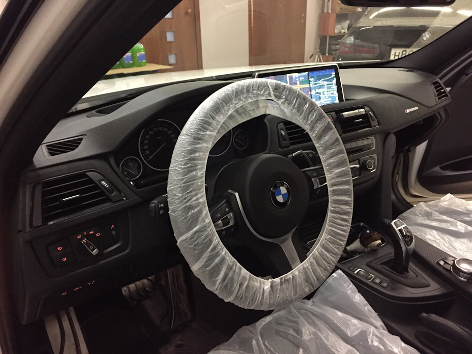 что такое nbt evo в bmw. Смотреть фото что такое nbt evo в bmw. Смотреть картинку что такое nbt evo в bmw. Картинка про что такое nbt evo в bmw. Фото что такое nbt evo в bmw