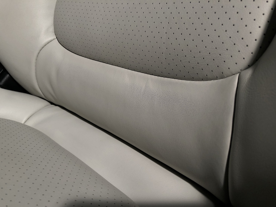 Уход за кожей авто letech. Смотреть фото Уход за кожей авто letech. Смотреть картинку Уход за кожей авто letech. Картинка про Уход за кожей авто letech. Фото Уход за кожей авто letech