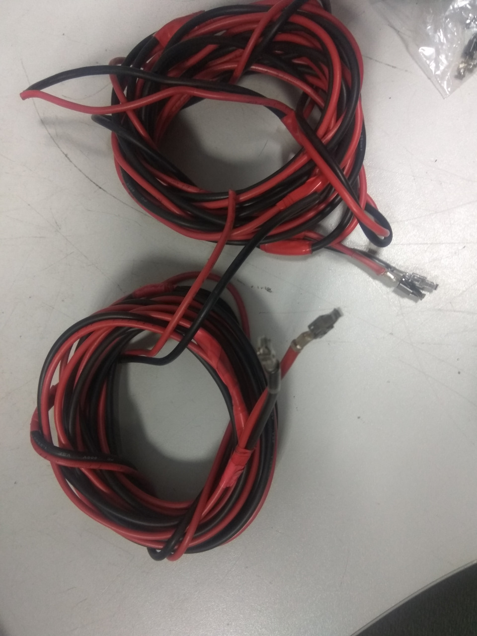 Подключение Задних Колонок Шкода Рапид – Telegraph