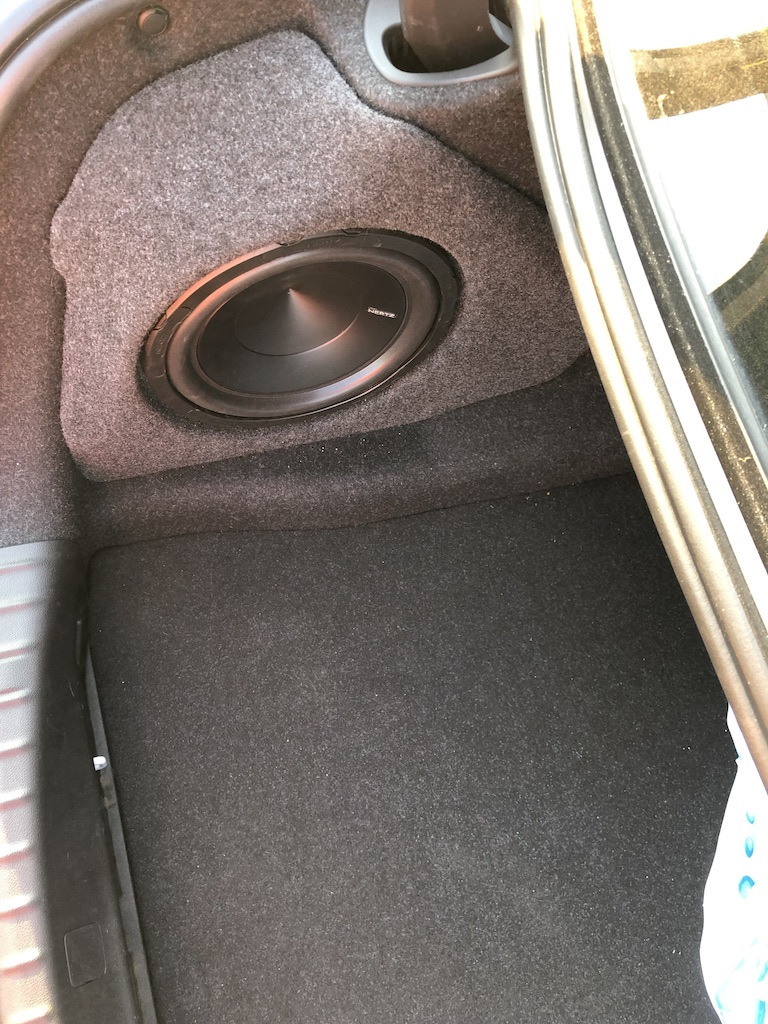 harman kardon bmw g30