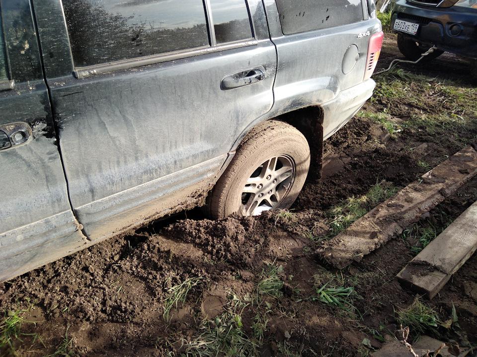 Как снять коробку на ниссан цефиро - 87 фото
