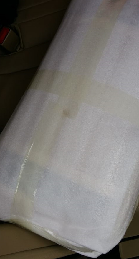 Пропали тормоза на мазде - 82 фото