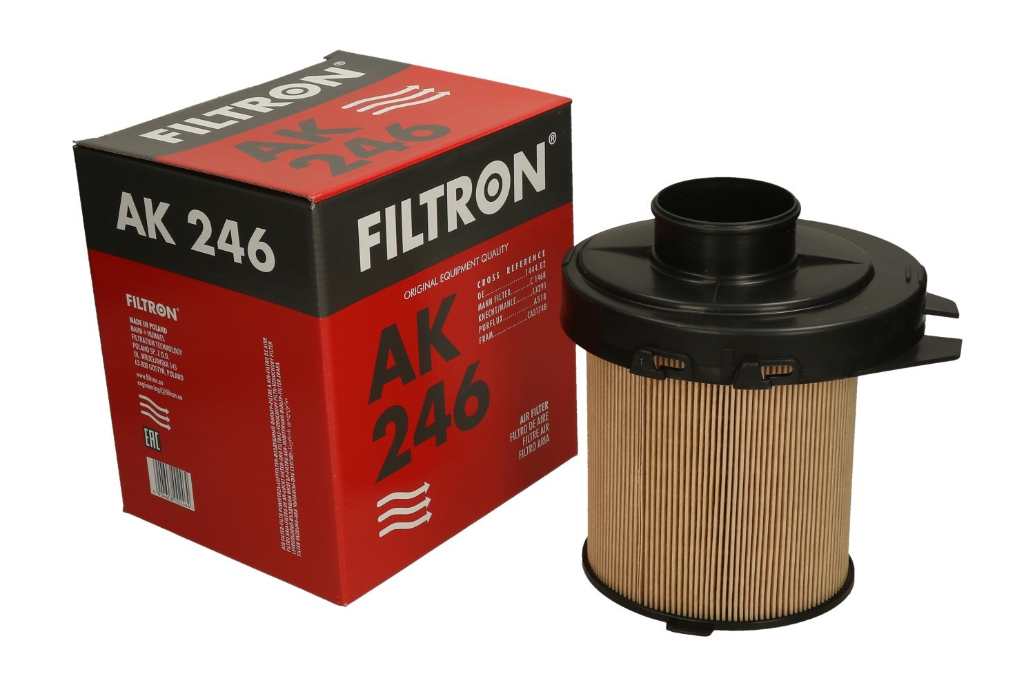 Фильтр воздушный peugeot. FILTRON 246. Фильтр воздуха Пежо дизель. Воздушный фильтр Пежо 405. FILTRON рекомендуем AK 246.