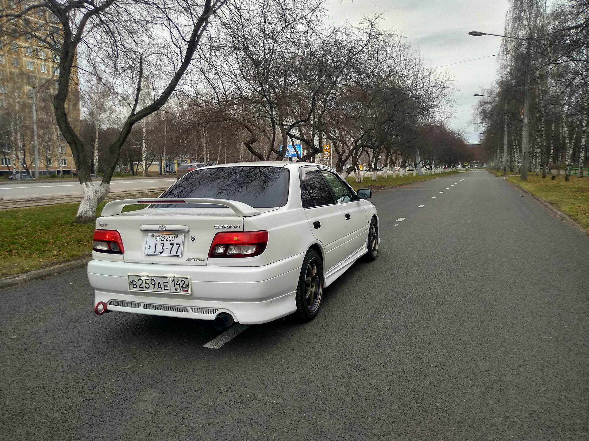 Картинки 27 регион. 27 регион на номерах. Услуги 27 запись к врачу хабаровск. База 27 регион. Регион 27 запись.