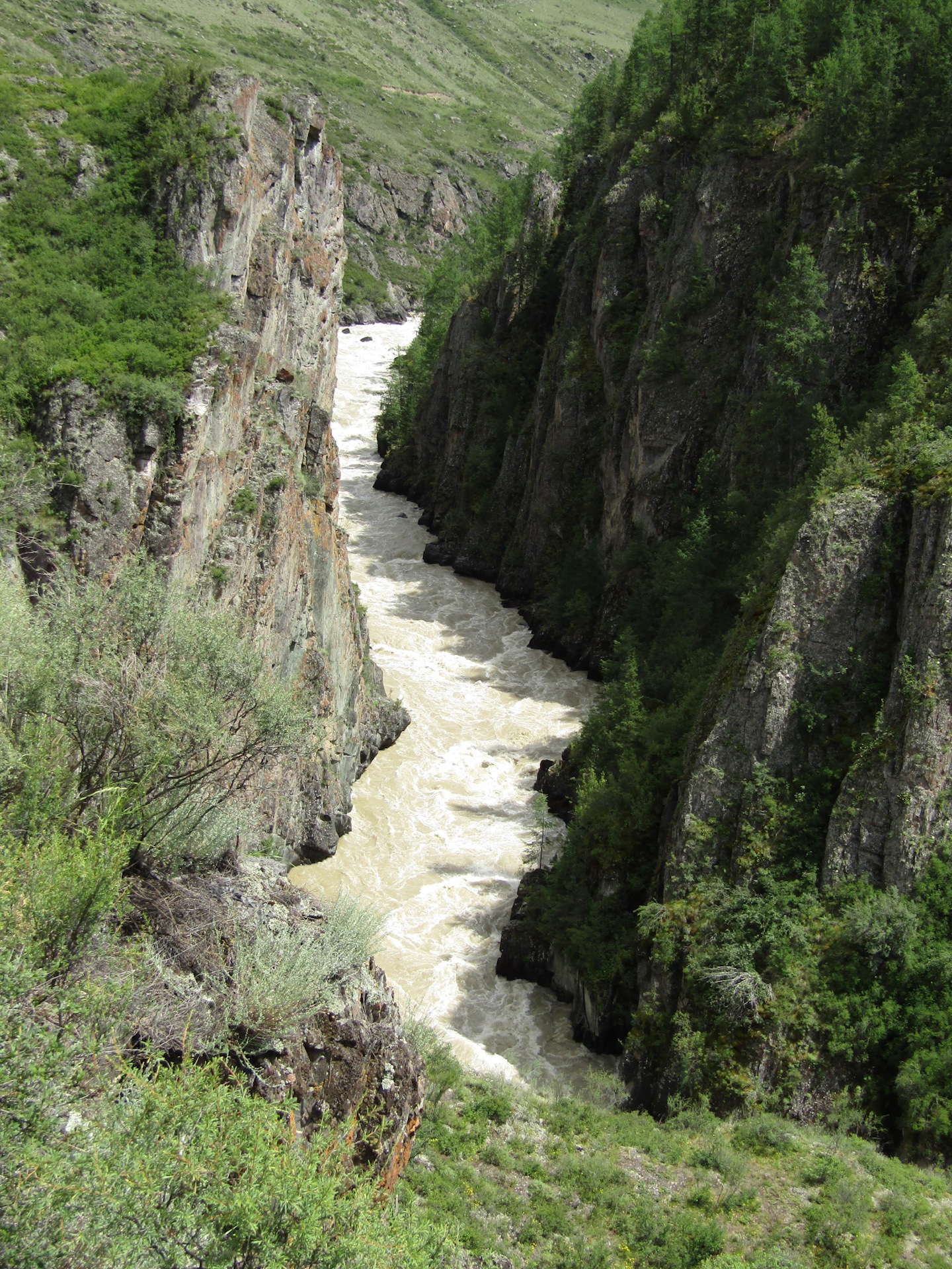 Мажойский каскад алтай. Мажойский каскад алтай. Мажойский мост горный алтай. Мажойский мост горный алтай. Мажойский каскад алтай.