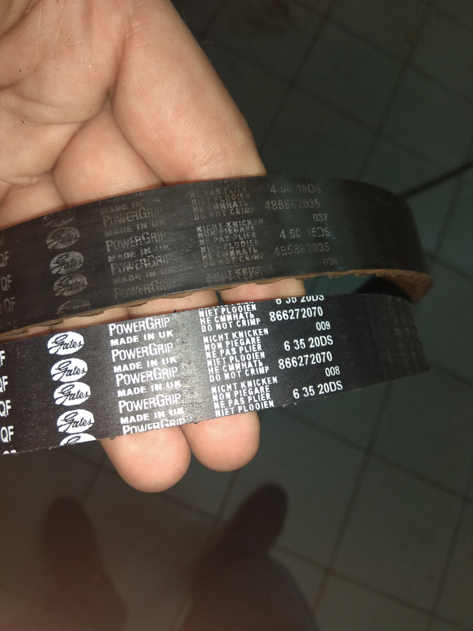 через какой пробег менять ремень грм на весте. Смотреть фото через какой пробег менять ремень грм на весте. Смотреть картинку через какой пробег менять ремень грм на весте. Картинка про через какой пробег менять ремень грм на весте. Фото через какой пробег менять ремень грм на весте через какой пробег менять ремень грм на весте. Смотреть фото через какой пробег менять ремень грм на весте. Смотреть картинку через какой пробег менять ремень грм на весте. Картинка про через какой пробег менять ремень грм на весте. Фото через какой пробег менять ремень грм на весте