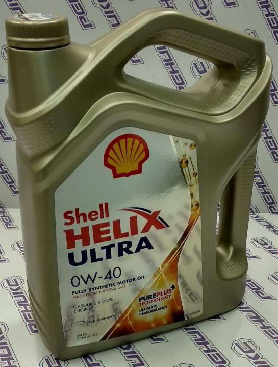 Helix 0w 20. Shell Helix 0w40. Shell Helix Ultra 0w40. Шелл Хеликс ультра 0w40 артикул. Шелл Хеликс ультра 5w30 для Киа Рио 4.