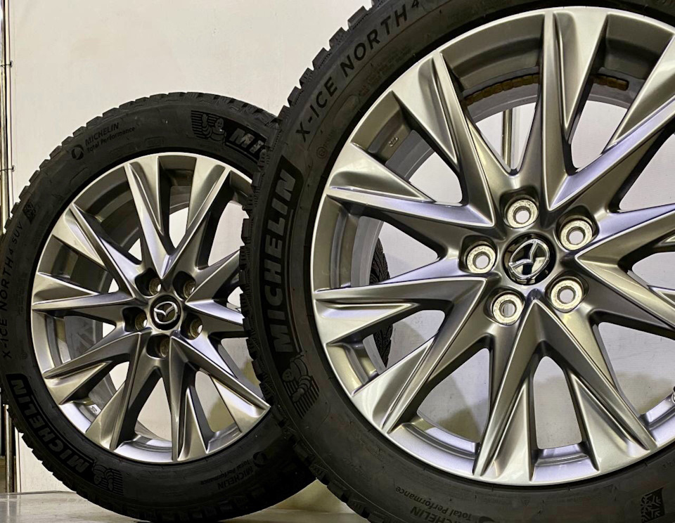 мазда cx5 r20. мазда сх 5 какие диски. мазда сх-5 r19. мазда cx5 r18. Mazda cx-5 r18.