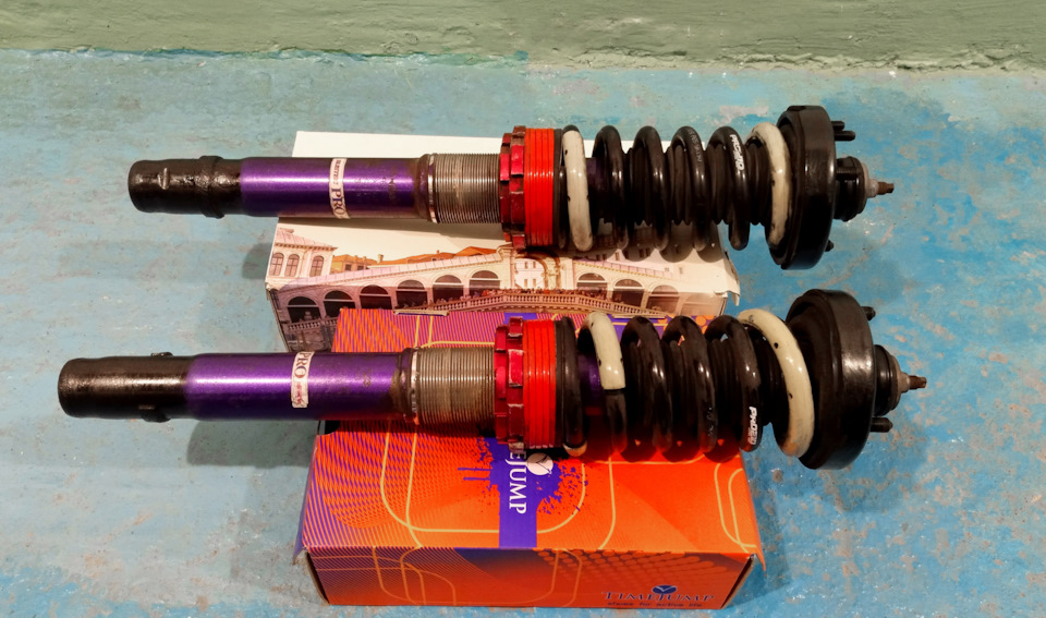 Фото в бортжурнале Honda Accord (6G)