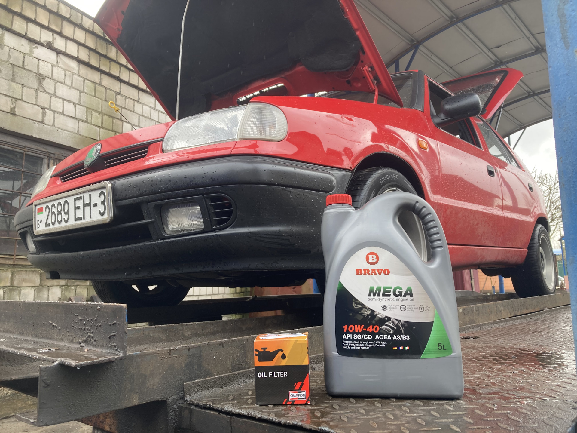 Bravo масло. Моторное масло бравойл 5w30. Mercruiser 3. Бравойл масло 5w 30. Сливочное масло агро браво.