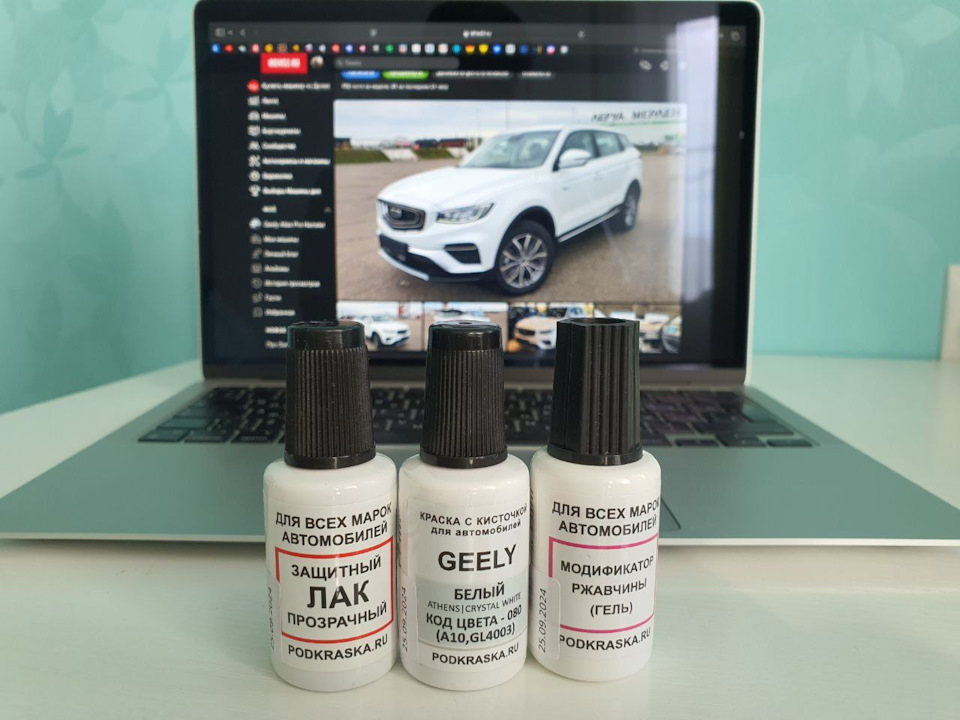 Крепление гос номера, краска, уплотнитель и зимняя резина! — Geely ...