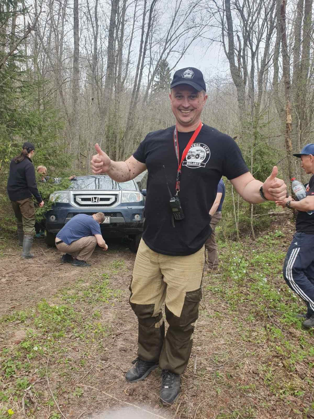 Кэп маршрут машины. Видео кэп маршрут. Клуб маршрут. Ниссан патрол кэп маршрут. Внедорожные трассы.