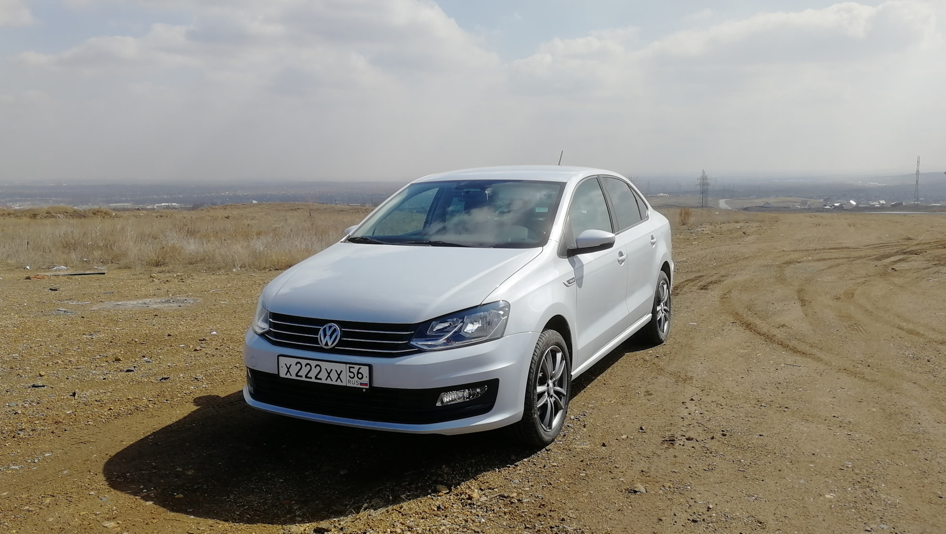 Поло авито. Volkswagen Polo 1.4 Turbo. Поло седан 1.4 турбо. Фольксваген поло седан 2020 белый. Фольксваген поло 1.4 турбо 2020.