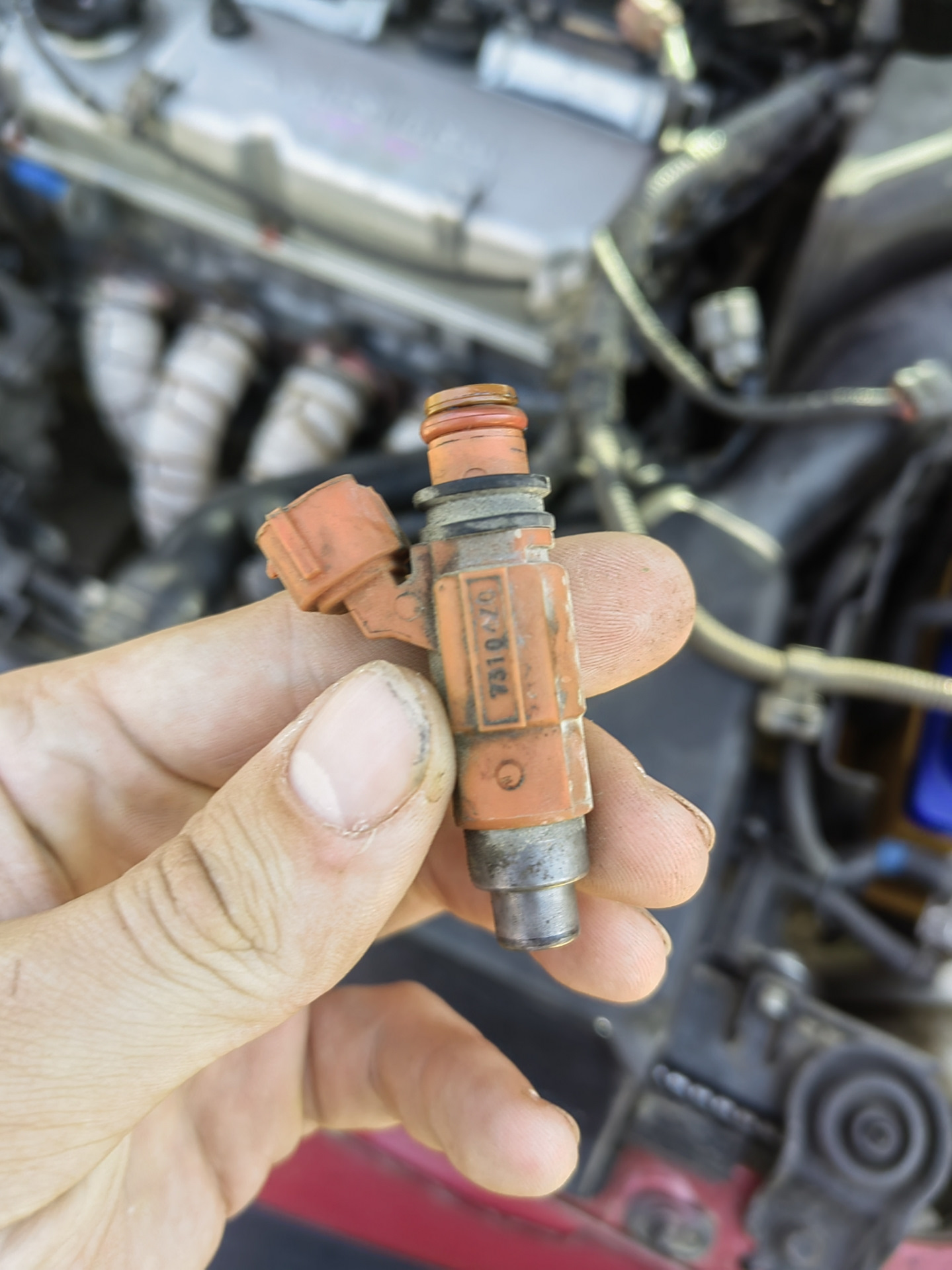 р0300 ваз 2112 16 клапанов. пропуск на автотранспорт. пропуск зажигания в цилиндре. датчик оборотов двигателя ваз 2114 инжектор 8. пропуск на завод.