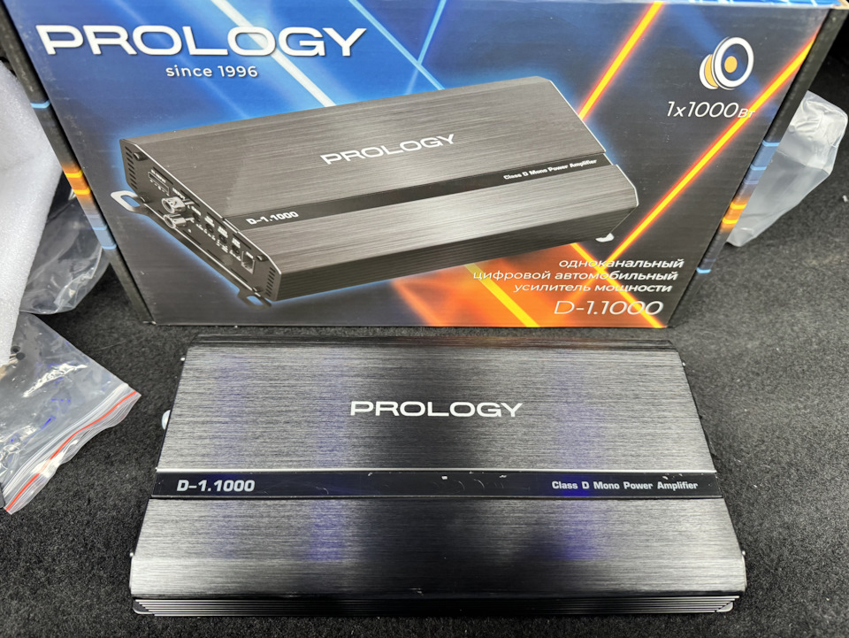 💥 — Lada Vesta (1G)