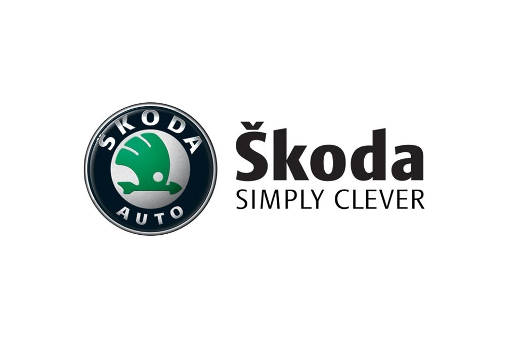 Simply. Шкода лого. Эмблема Шкода. Эмблемы автомобилей Шкода. Skoda logo.