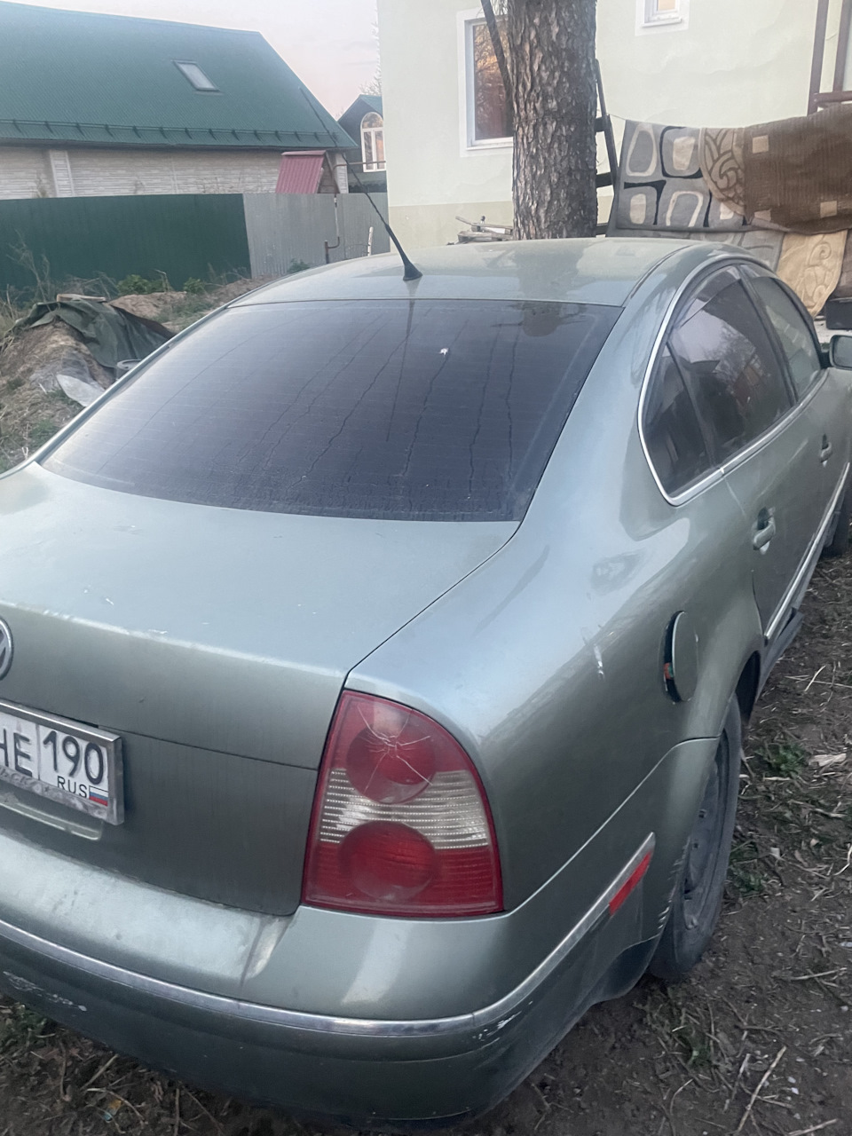 2-vw-passat-b5-1-9-tdi-youtube