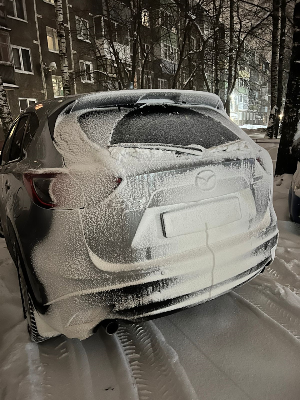 найдите сумму первых восьми членов геометрической прогрессии. 0 5 3 0 50 решение. решить 5:0,25+0,6*(9,275-4,25):0,2. (3,42:0,57*9,5-6,6 в столбик. (0,5:1,25+7/5:1 4/7-3/11)*3(дробная черта )(1,5+1,4):18 1/3.