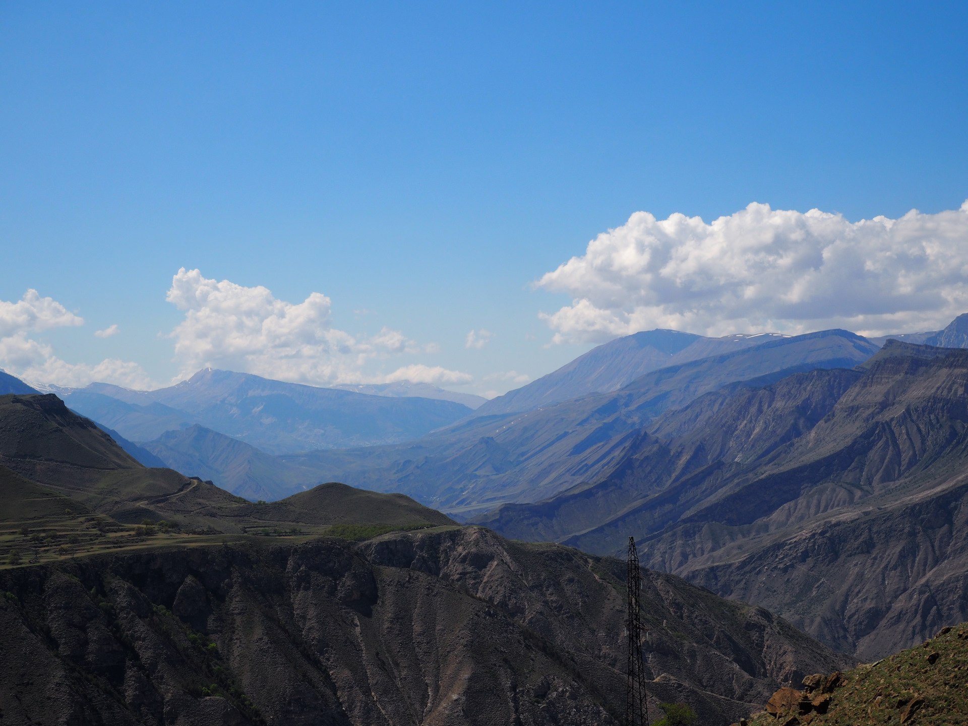 Мой дагестан фото