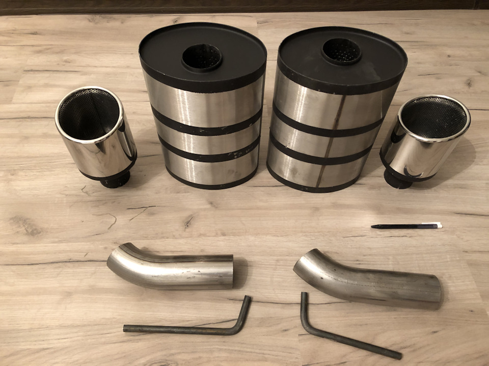 Фото в бортжурнале Jeep Grand Cherokee (WK2)