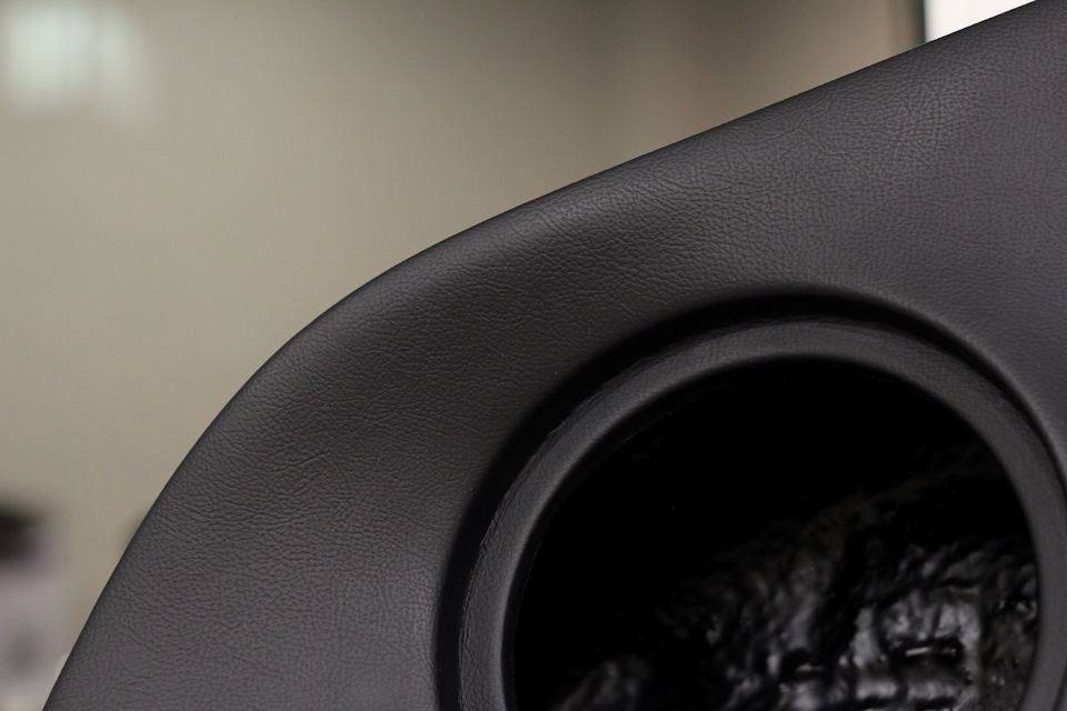 Очередной Стелс в Nissan Juke — дистанционно. — DRIVE2