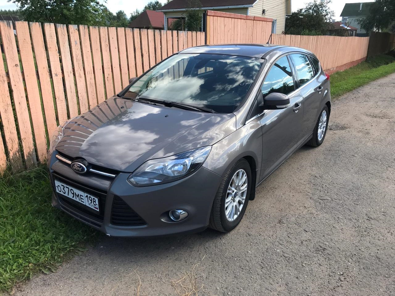 Форд фокус 3 2014 черный. Форд фокус 3 авито 2012. Форд фокус 3 авито 2012. Ford focus 3 хэтчбек черный 2012. Машина с пробегом форд.