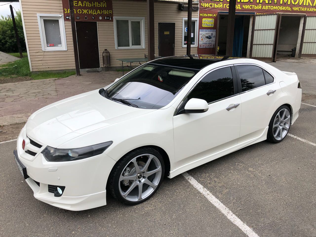 Honda accord 8 дорестайл. Accord 8 restyling. Honda accord 2. Honda accord 7 и 8. хонда аккорд 2008 2.