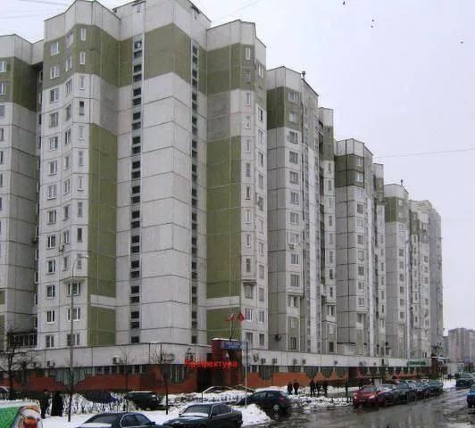 П 55. Люблинская улица дом 161. Москва дом п55. Москва, Люблинская улица, 161. П-55м.