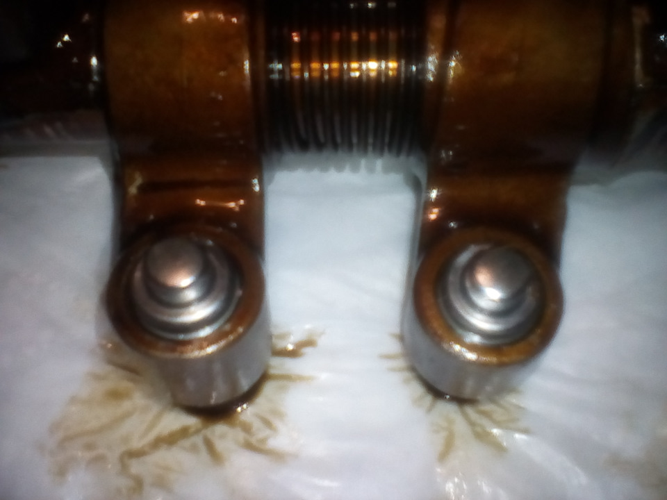 Гидрокомпенсаторы хендай гетц 1. 22231-37100 гидрокомпенсаторы. Гидрокомпенсаторы хендай гетц 1. Гидрокомпенсаторы на хендай акцент 16 клапанов тагаз. Гидрокомпенсатор хендай акцент тагаз 1.