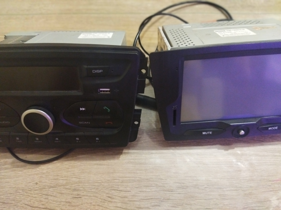 Замена шгу 2190-7900010-40 на шгу ммс 2190-7900010-00 windows embedded ...