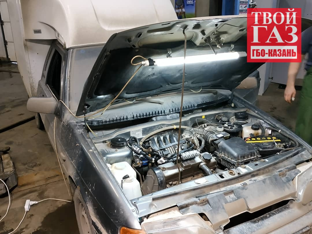 вис сервис кольская. газ сервис раменское. вис сервисгаз балашиха. газ сервис. азс вис сервис п приморский тольятти.